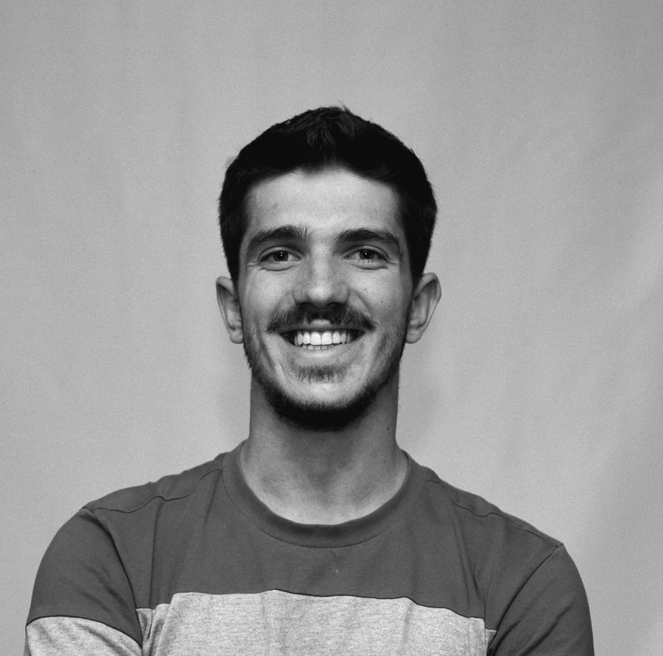 Arbër Halimi